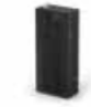 [KIT/BATTERIA/2] Jolly Mec - KIT BATTERIE POUR MATISSE