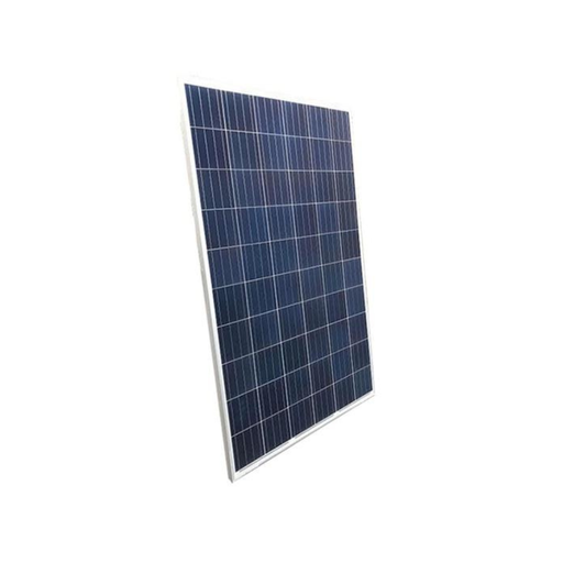 [KIT/FOTOVOLTAICO] Jolly Mec - KIT ZONNEPANEEL