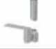 [KIT/CAN/11/BASE] Jolly Mec - Kit canalisation droite SANS ventilateur
