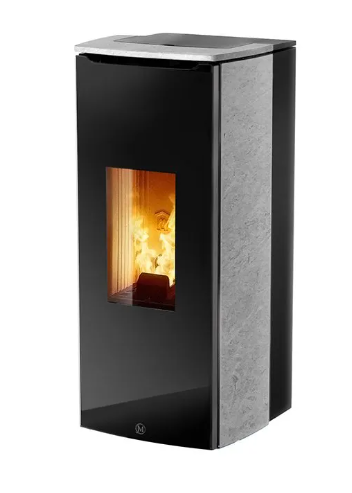 [ODETTE/UP/4] Jolly Mec - Odette UP 6 KW Pierre Ollaire