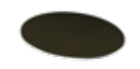 [KIT/PEDANA/3N] Jolly Mec - Zwarte vloerplaat staal 710 x 880