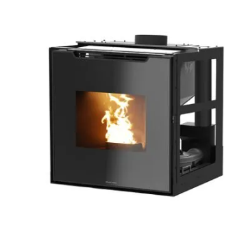 [SYNTHESIS/80/OUTLET] Jolly Mec - Synthesis 80 - 11kw - outlet
