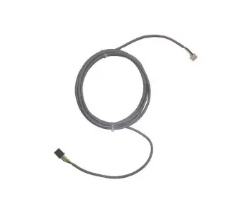 [CAVO/37] Jolly Mec - kabel 4 connecties