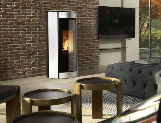 [BOTERO2/1/8KW/UP/1] Jolly Mec Botero 2.0 8kw UP wit