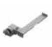 [KIT/CAN/7] Kit kanalisatie met ventilator 170m3/u met verbinding Ø80mm