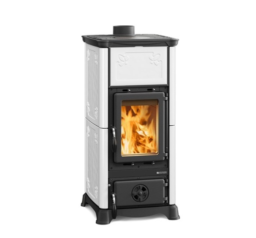 [7112603] LA NORDICA EMILIANA WIT