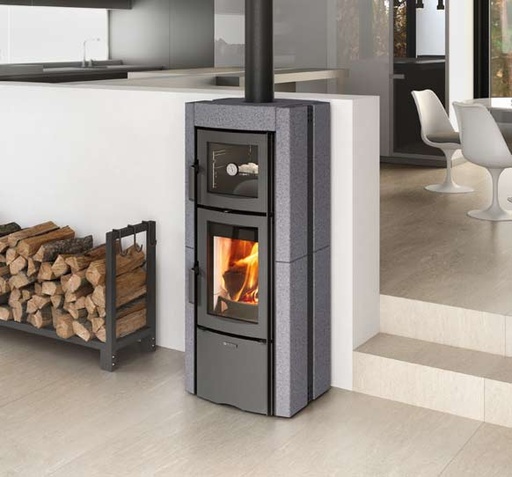 [7116734] La Nordica - Ester Forno Evo Vulcan