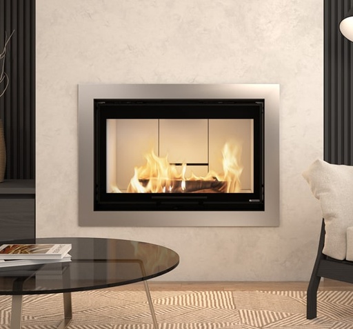 [6118200] La Nordica - Monoblocco 90PA