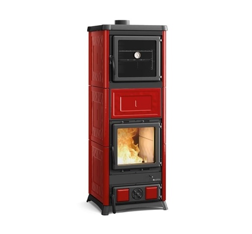 [7112800] La Nordica - Nova Forno Bordeaux
