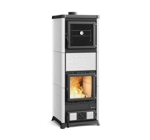 [7112801] LA NORDICA NOVA FORNO mat wit