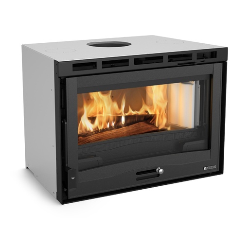[6016714] La Nordica - Inserto 70 H 49 4.0 Ventilato