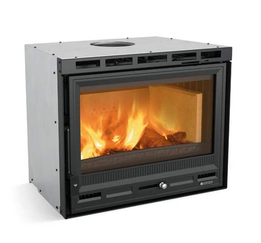 [6016744] La Nordica - Inserto 70 L 4.0 ventilato