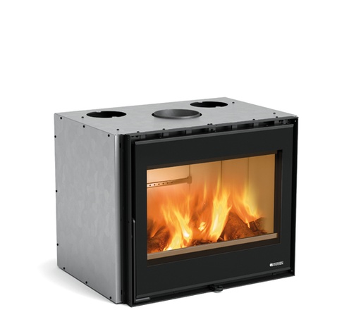 [6016707] La Nordica - Inserto 70 Wide
