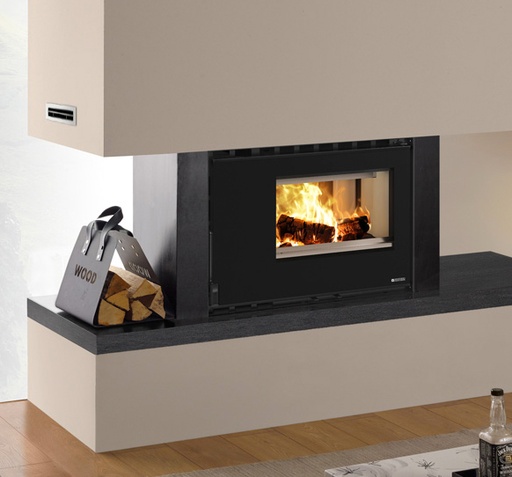 [6016820] La Nordica - inserto 80 High Pressure