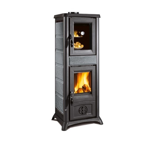 [7111723] La Nordica Gemma 5.0 forno Pierre Naturelle (ancien 7111702)