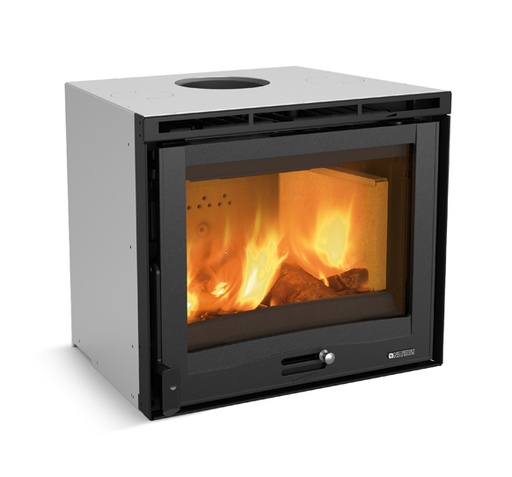 [6016604] La Nordica Insert 60 Ventilato