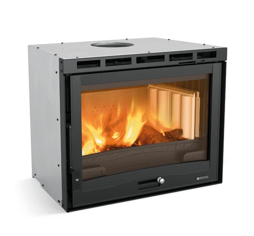 [6016704] La Nordica Insert 70 4.0 Ventilato