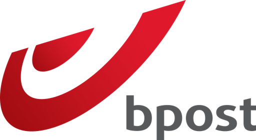 [PORT] Livraison enveloppe B