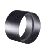 [526843] OVERGANG. V/V ST 2 MM Ø150 ZT