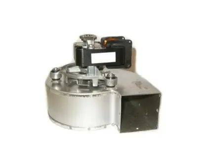 [41451002903] Moteur ventilateur débit 170 m³/h