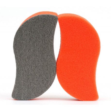 [02-205081] Dry Wiper
