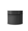 [CA01050222] Porte Base ROUND