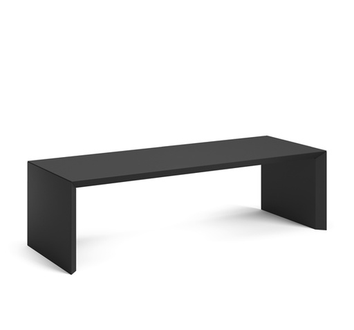 [7115010] Prestige Line Panca-la Nordica