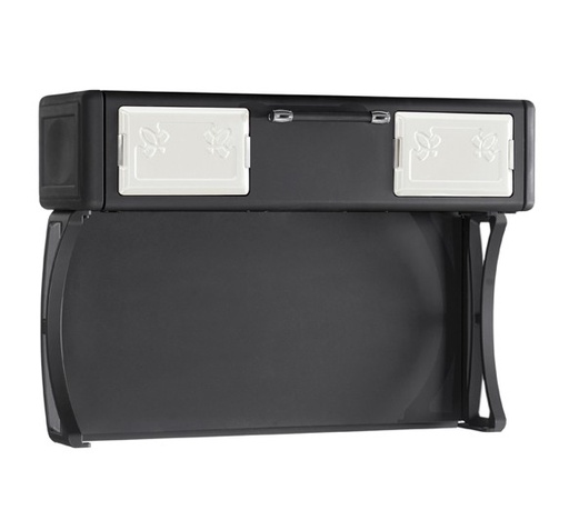 [7018013] Chauffe-plat -la Nordica