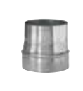 [RID/UNI/25-20] Réduction sortie de 250 mm à 200 mm