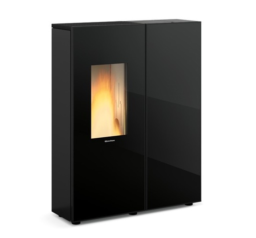 [1285053] Sharon Plus CX Crystal