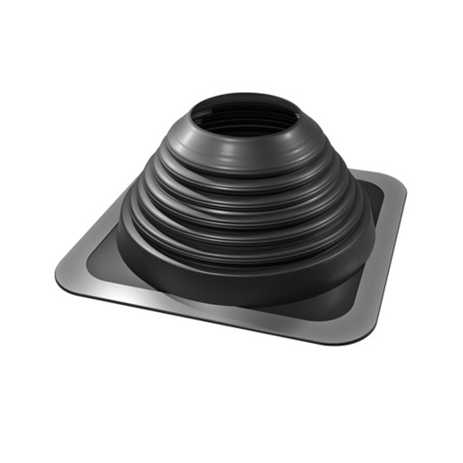 [450303] Solin Silicone diam75/175 Mn n°4