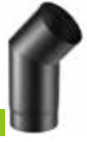 [522705] COUDE 45 LONG