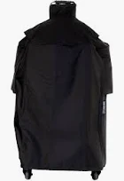[BB669M] The Bastard Raincover Medium (VX Compatible)