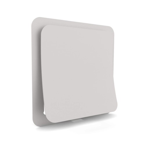 [6016025] Diffuseur Wave pour système “Wind Air” L a Nordica