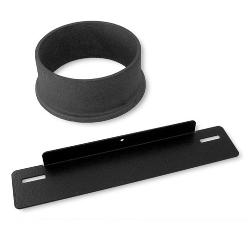 [6016040] Kit optionnel air externe la Nordica