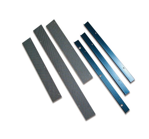 [6016799] Kit cadres La Nordica
