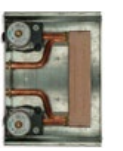 [6012027] Traditional Kit Separatore Imp.termoidr. A/c 2.0-la Nordica