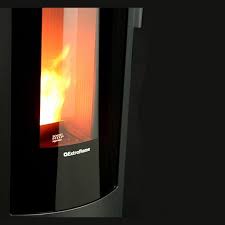 [009278468] Verre céramique - extraflame