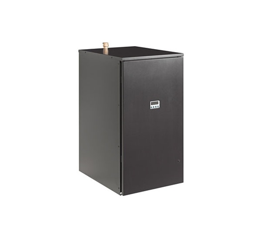 [7015595] Traditional Modulo All Incl. Universale 2.0 Nero Ant-la Nordica