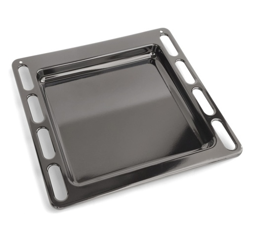 [1013024] Plat du four émaillé la Nordica
