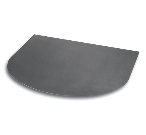 [1018262] Plaque de sol-la Nordica