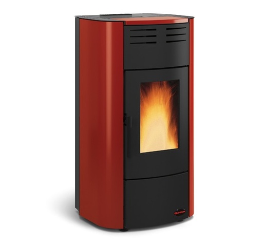 [001285100] Traditional Raffaella Idro H15 - Bord-extraflame