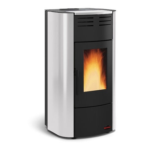 [001285102] Traditional Raffaella Idro H15 - Grlc-extraflame