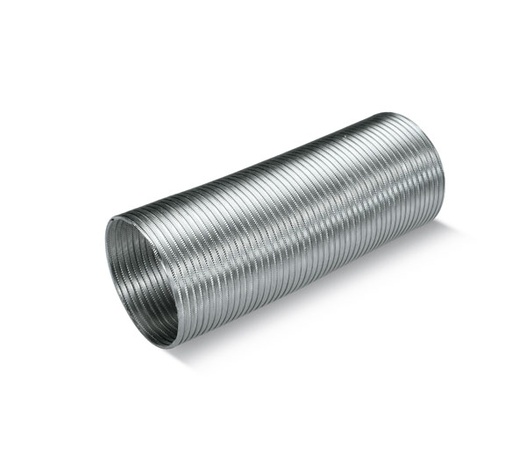 [6017105] Tube aluminium annexé La Nordica