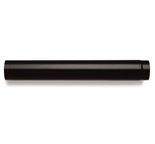[1018605] Traditional Tubo D.160 Ne L. 500 Spess.1,2 Mm-la Nordica