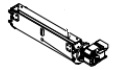 [CO0308000000004] Ventilator  GK100
