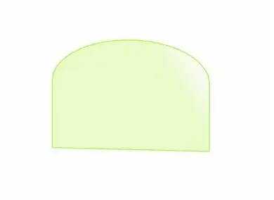[01-719016] Glas Saey 94