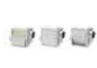 [BOC/VENT/DX] Bouche de canalisation gauche