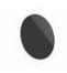 [TAPPO/19/2] Jolly Mec - Bouchon de fermeture Pixie wood noir