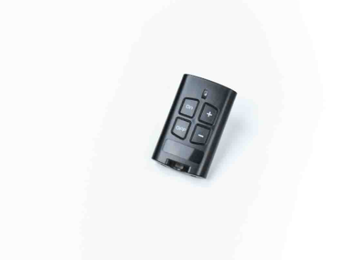 [IS0029600000E00] TÉLÉCOMMANDE POUR GALLUS CORINE G10